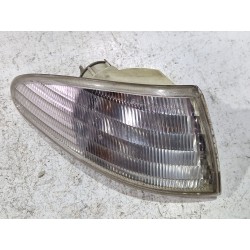 Recambio de piloto delantero derecho para ford mondeo i (gbp) 1.8 td referencia OEM IAM 93BG13368AB  