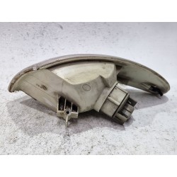 Recambio de piloto delantero derecho para ford mondeo i (gbp) 1.8 td referencia OEM IAM 93BG13368AB  