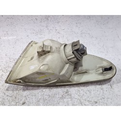 Recambio de piloto delantero derecho para ford mondeo i (gbp) 1.8 td referencia OEM IAM 93BG13368AB  