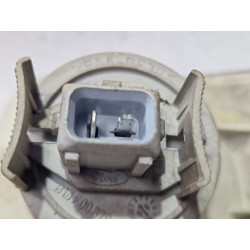 Recambio de piloto delantero derecho para ford mondeo i (gbp) 1.8 td referencia OEM IAM 93BG13368AB  