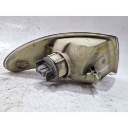 Recambio de piloto delantero izquierdo para ford mondeo i (gbp) 1.8 td referencia OEM IAM 93BG13369AB  
