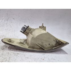 Recambio de piloto delantero izquierdo para ford mondeo i (gbp) 1.8 td referencia OEM IAM 93BG13369AB  