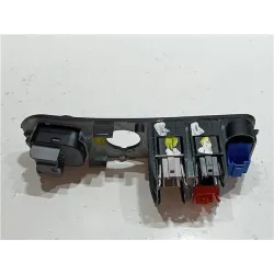 Recambio de mando multifuncion para seat altea xl (5p5)(10.2006) 1.9 tdi referencia OEM IAM 5P0863263M  