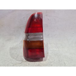 Recambio de piloto trasero izquierdo para ford escort vi (gal, aal, abl) 1.8 d referencia OEM IAM 91AG13A603  