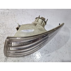 Recambio de piloto delantero izquierdo para ford mondeo i (gbp) 1.8 td referencia OEM IAM 93BG13369AB  