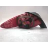 Recambio de piloto trasero derecho para peugeot 206 hatchback (2a/c) 1.9 d referencia OEM IAM   