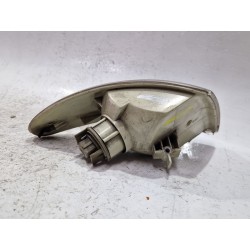 Recambio de piloto delantero izquierdo para ford mondeo i (gbp) 1.8 td referencia OEM IAM 93BG13369AB  