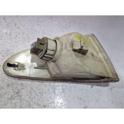 Recambio de piloto delantero izquierdo para ford mondeo i (gbp) 1.8 td referencia OEM IAM 93BG13369AB  