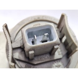 Recambio de piloto delantero izquierdo para ford mondeo i (gbp) 1.8 td referencia OEM IAM 93BG13369AB  