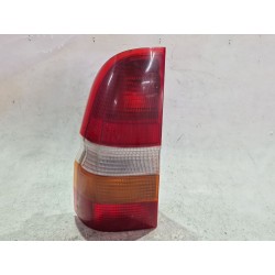 Recambio de piloto trasero izquierdo para ford escort vi (gal, aal, abl) 1.8 d referencia OEM IAM 91AG13A603  