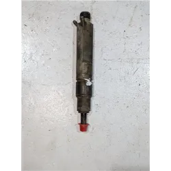 Recambio de inyector para seat ibiza (6l1)(04.2002) 1.9 sdi referencia OEM IAM 028130203F  