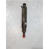 Recambio de inyector para seat ibiza (6l1)(04.2002) 1.9 sdi referencia OEM IAM 028130203F  