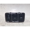 Recambio de mando multifuncion para suzuki swift (agz/azh/nz)(2010) 1.3 gl+ [1,3 ltr. - 55 kw ddis diesel cat] referencia OEM IA
