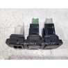 Recambio de mando multifuncion para suzuki swift (agz/azh/nz)(2010) 1.3 gl+ [1,3 ltr. - 55 kw ddis diesel cat] referencia OEM IA