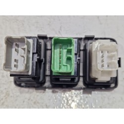 Recambio de mando multifuncion para suzuki swift (agz/azh/nz)(2010) 1.3 gl+ [1,3 ltr. - 55 kw ddis diesel cat] referencia OEM IA