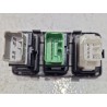 Recambio de mando multifuncion para suzuki swift (agz/azh/nz)(2010) 1.3 gl+ [1,3 ltr. - 55 kw ddis diesel cat] referencia OEM IA