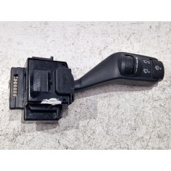 MANDO LIMPIAPARABRISAS 17D346A 