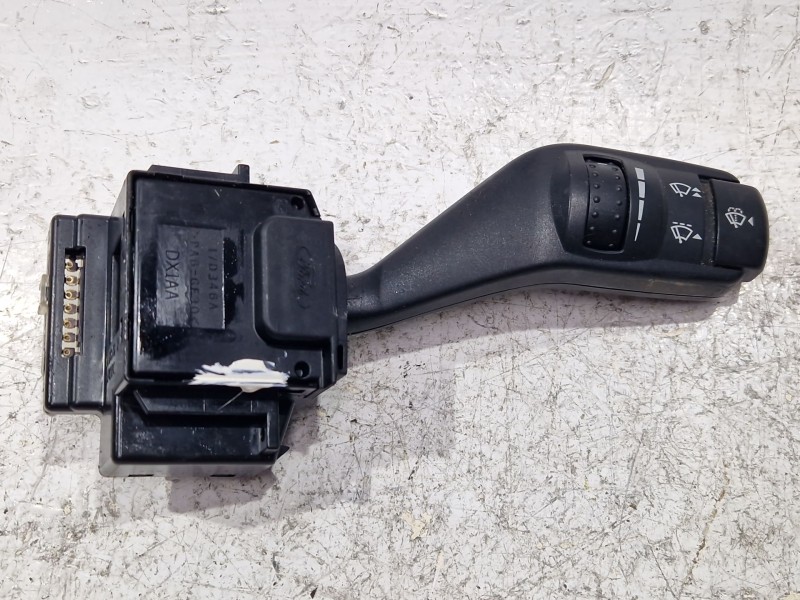 Recambio de mando limpiaparabrisas para ford focus ii (da_, hcp, dp) 1.6 tdci referencia OEM IAM 17D346A  