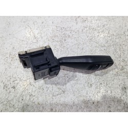 Recambio de mando limpiaparabrisas para ford focus ii (da_, hcp, dp) 1.6 tdci referencia OEM IAM 17D346A  