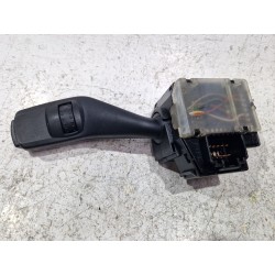 Recambio de mando limpiaparabrisas para ford focus ii (da_, hcp, dp) 1.6 tdci referencia OEM IAM 17D346A  
