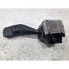 Recambio de mando limpiaparabrisas para ford focus ii (da_, hcp, dp) 1.6 tdci referencia OEM IAM 17D346A  