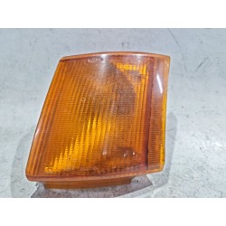 Recambio de piloto intermitente lateral delantero izquierdo para ford transit furgón (cy/dy)(19861992) 2.5 ft 190 [2,5 ltr. - 50