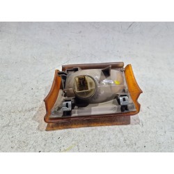Recambio de piloto intermitente lateral delantero izquierdo para ford transit furgón (cy/dy)(19861992) 2.5 ft 190 [2,5 ltr. - 50