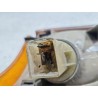 Recambio de piloto intermitente lateral delantero izquierdo para ford transit furgón (cy/dy)(19861992) 2.5 ft 190 [2,5 ltr. - 50