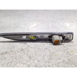 Recambio de intermitente delantero izquierdo para ford mondeo iv 2.0 tdci referencia OEM IAM 7S7113K354AD  