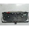 Recambio de cuadro completo para renault laguna ii (bg0)(2001) 1.9 dci (bg0g) referencia OEM IAM 5550009602 5550009601  