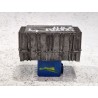 Recambio de caja precalentamiento para suzuki swift (agz/azh/nz)(2010) 1.3 gl+ [1,3 ltr. - 55 kw ddis diesel cat] referencia OEM