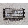 Recambio de caja precalentamiento para suzuki swift (agz/azh/nz)(2010) 1.3 gl+ [1,3 ltr. - 55 kw ddis diesel cat] referencia OEM