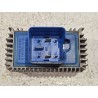 Recambio de caja precalentamiento para suzuki swift (agz/azh/nz)(2010) 1.3 gl+ [1,3 ltr. - 55 kw ddis diesel cat] referencia OEM