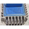 Recambio de caja precalentamiento para suzuki swift (agz/azh/nz)(2010) 1.3 gl+ [1,3 ltr. - 55 kw ddis diesel cat] referencia OEM