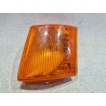 Recambio de piloto intermitente lateral delantero izquierdo para ford transit furgón (cy/dy)(19861992) 2.5 ft 190 [2,5 ltr. - 50