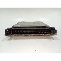 Recambio de centralita inyeccion para citroën xantia berlina (1998) 2.0 hdi 109 referencia OEM IAM 0281010251  