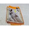 Recambio de piloto intermitente lateral delantero izquierdo para ford transit furgón (cy/dy)(19861992) 2.5 ft 190 [2,5 ltr. - 50