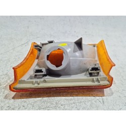 Recambio de piloto intermitente lateral delantero izquierdo para ford transit furgón (cy/dy)(19861992) 2.5 ft 190 [2,5 ltr. - 50