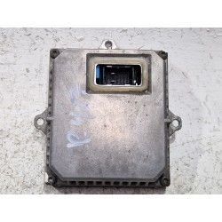 CENTRALITA XENON 1307329095 