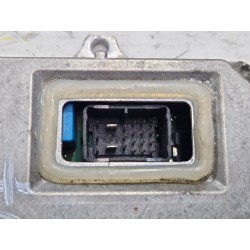 Recambio de centralita xenon para peugeot 407 (6d_) 2.7 hdi (6duhzj, 6duhzf) referencia OEM IAM 1307329095  