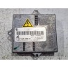 Recambio de centralita xenon para peugeot 407 (6d_) 2.7 hdi (6duhzj, 6duhzf) referencia OEM IAM 1307329095  