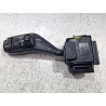 Recambio de mando intermitentes para ford focus ii (da_, hcp, dp) 1.6 tdci referencia OEM IAM 17D9404  