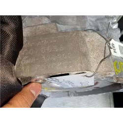 Recambio de caja cambios automatica para audi a4 avant (8w5)(08.2015) referencia OEM IAM FD7CK 14FD7CK006  