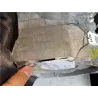 Recambio de caja cambios automatica para audi a4 avant (8w5)(08.2015) referencia OEM IAM FD7CK 14FD7CK006  