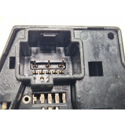 Recambio de mando intermitentes para ford focus ii (da_, hcp, dp) 1.6 tdci referencia OEM IAM 17D9404  
