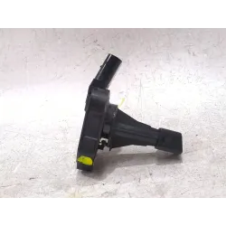 Recambio de sensor para skoda yeti (5l) 2.0 tdi 4x4 referencia OEM IAM 6PR00962902 03C907660G  