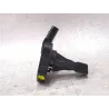 Recambio de sensor para skoda yeti (5l) 2.0 tdi 4x4 referencia OEM IAM 6PR00962902 03C907660G  