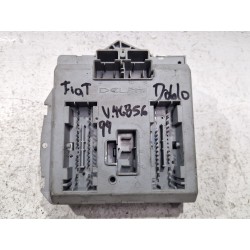 Recambio de caja reles / fusibles para suzuki swift (agz/azh/nz)(2010) 1.3 gl+ [1,3 ltr. - 55 kw ddis diesel cat] referencia OEM