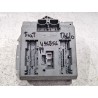 Recambio de caja reles / fusibles para suzuki swift (agz/azh/nz)(2010) 1.3 gl+ [1,3 ltr. - 55 kw ddis diesel cat] referencia OEM