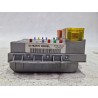 Recambio de caja reles / fusibles para suzuki swift (agz/azh/nz)(2010) 1.3 gl+ [1,3 ltr. - 55 kw ddis diesel cat] referencia OEM